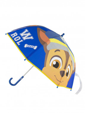 CERDA PAW PATROL Umbrella