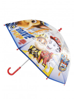 CERDA Umbrela Paw Patrol