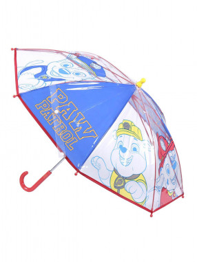 CERDA Paw Patrol Umbrella