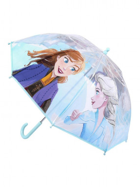 CERDA Umbrela Frozen ll