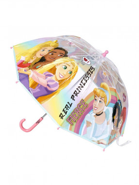 CERDA Umbrela Princess