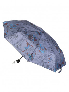 CERDA Umbrela Spiderman