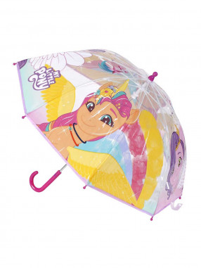 CERDA Umbrela My Little Pony