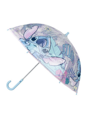 CERDA Umbrela Stitch