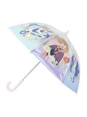 CERDA Umbrela Frozen