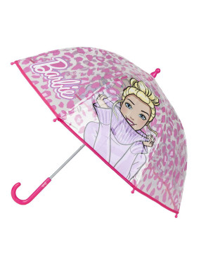 CERDA Umbrela Barbie