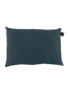 EASY CAMP Perna Raven