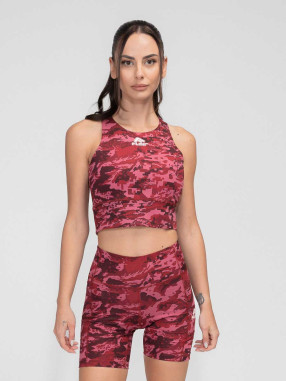 FLAIR Спортно бюстие 245054