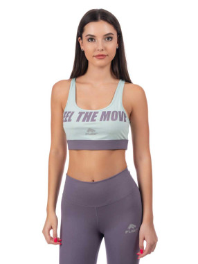 FLAIR Спортно бюстие 245057