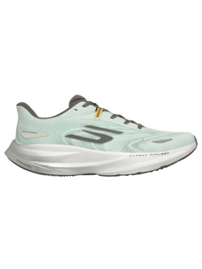 SKECHERS Обувки SKX AERO SPARK