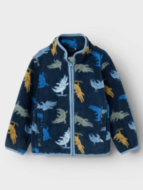 NAME IT Polar Nmmmeeko Croco