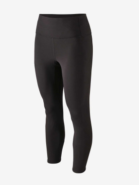 PATAGONIA Ws Maipo 7/8 Tights