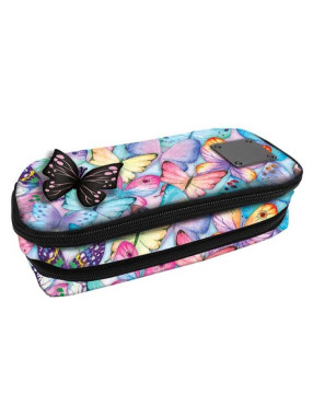 KIDS MOVIE HEROES Trusa Xscape Butterfly