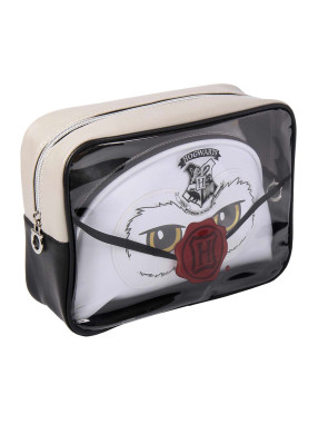 CERDA Trusa Harry Potter