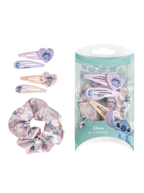 CERDA Σετ αξεσουάρ STITCH