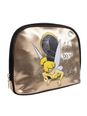 CERDA Trusa Tinker Bell