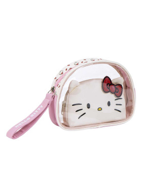 CERDA Trusa Hello Kitty
