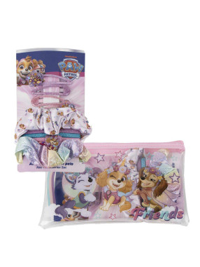 CERDA Комплект аксесоари PAW PATROW