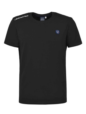 ITALIAN RUGBY STYLE Тениска IRS 25025A-8