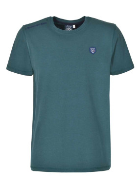 ITALIAN RUGBY STYLE Тениска IRS 25025A-8