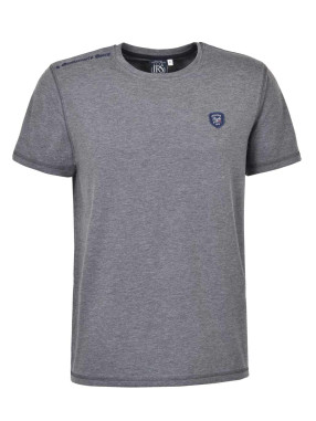 ITALIAN RUGBY STYLE Тениска IRS 25025A-8