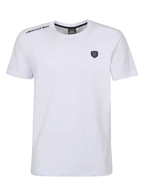 ITALIAN RUGBY STYLE Тениска IRS 25025A-8