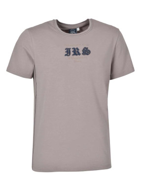 ITALIAN RUGBY STYLE Тениска IRS 25025A-9