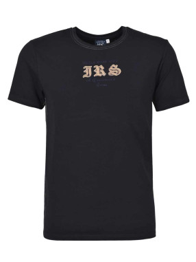 ITALIAN RUGBY STYLE Тениска IRS 25025A-9