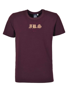 ITALIAN RUGBY STYLE Тениска IRS 25025A-9