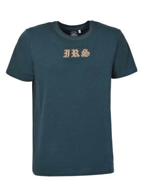 ITALIAN RUGBY STYLE Тениска IRS 25025A-9