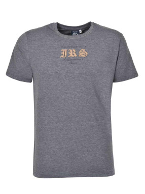 ITALIAN RUGBY STYLE Тениска IRS 25025A-9