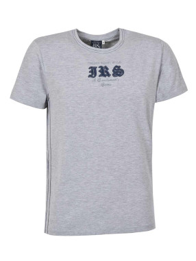 ITALIAN RUGBY STYLE Тениска IRS 25025A-9