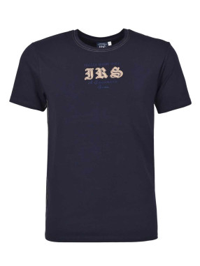 ITALIAN RUGBY STYLE Тениска IRS 25025A-9