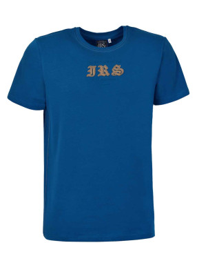 ITALIAN RUGBY STYLE Тениска IRS 25025A-9