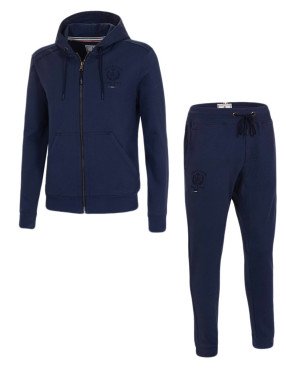 ITALIAN RUGBY STYLE Спортен екип IRS 25029-8-NAVY