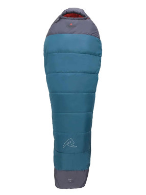 ROBENS Спален чувал Spire I -1°C Left zipper