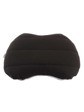 ROBENS Възглавница Mountain Pillow