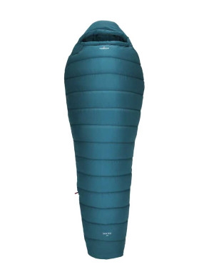 ROBENS Спален чувал Serac 600 -14C Regular