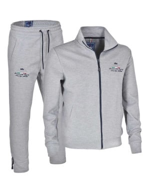 ITALIAN RUGBY STYLE Спортен екип IRS 25035JP-4