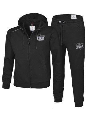 ITALIAN RUGBY STYLE Спортен екип IRS 25039JP-2