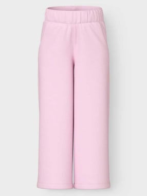 NAME IT donji deo trenerke NKFVANITA WIDE SWE