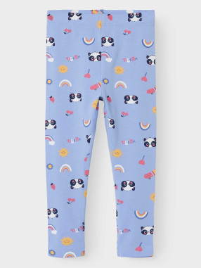 NAME IT Colanti Nmfvivian Aop