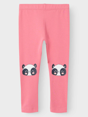 NAME IT Colanti Nmfvivian Aop