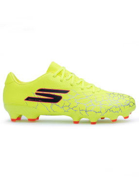 SKECHERS Παπούτσια Ποδοσφαίρου SKX_1.5 ACA