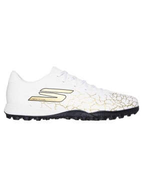 SKECHERS Παπούτσια Ποδοσφαίρου SKX_1.5 ACA