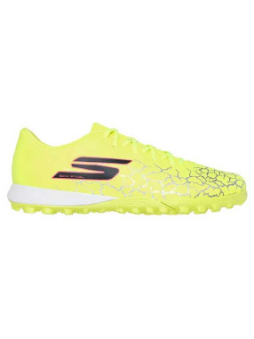 SKECHERS Обувки SKX_1.5 ACA