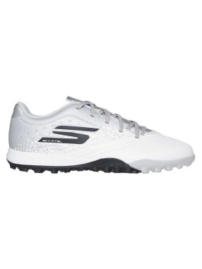 SKECHERS Обувки RAZOR 1.5 J