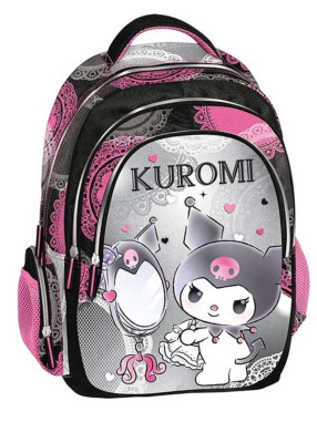 UWEAR Раница Kuromi Dream Catcher