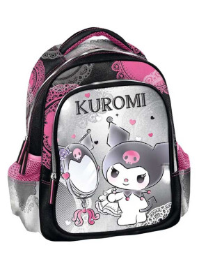 UWEAR Раница за детска градина Kuromi Dream Catcher