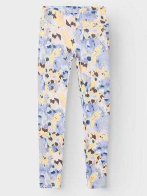 NAME IT Colanti Nkfbanuske